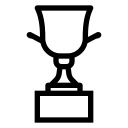陆庭罡