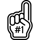 缪念泳