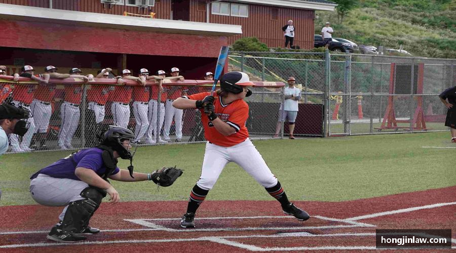 beats365官方网站🔥热血集结，巅峰对决一触即发！⚽️